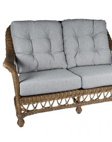 rotan bank Monaco