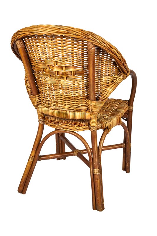 stapelbare rotan stoelen rotan stoel petra super rieten terras stoel deze stoel stapelbare rotan stoelen rotan stoel petra super rieten terras stoel deze stoel