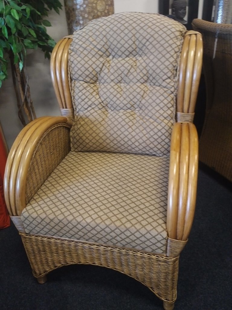 rotan fauteuil marktplaats kussen voor rotan fauteuil rotan fauteuil marktplaats kussen voor rotan fauteuil