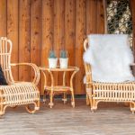 rotan zetel Belse classic