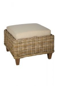 rotan hocker Las Vegas