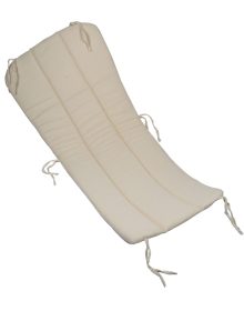 kussen voor de stoel belse Classic