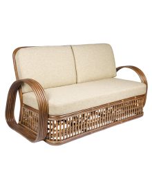 rotan bank Malang manou