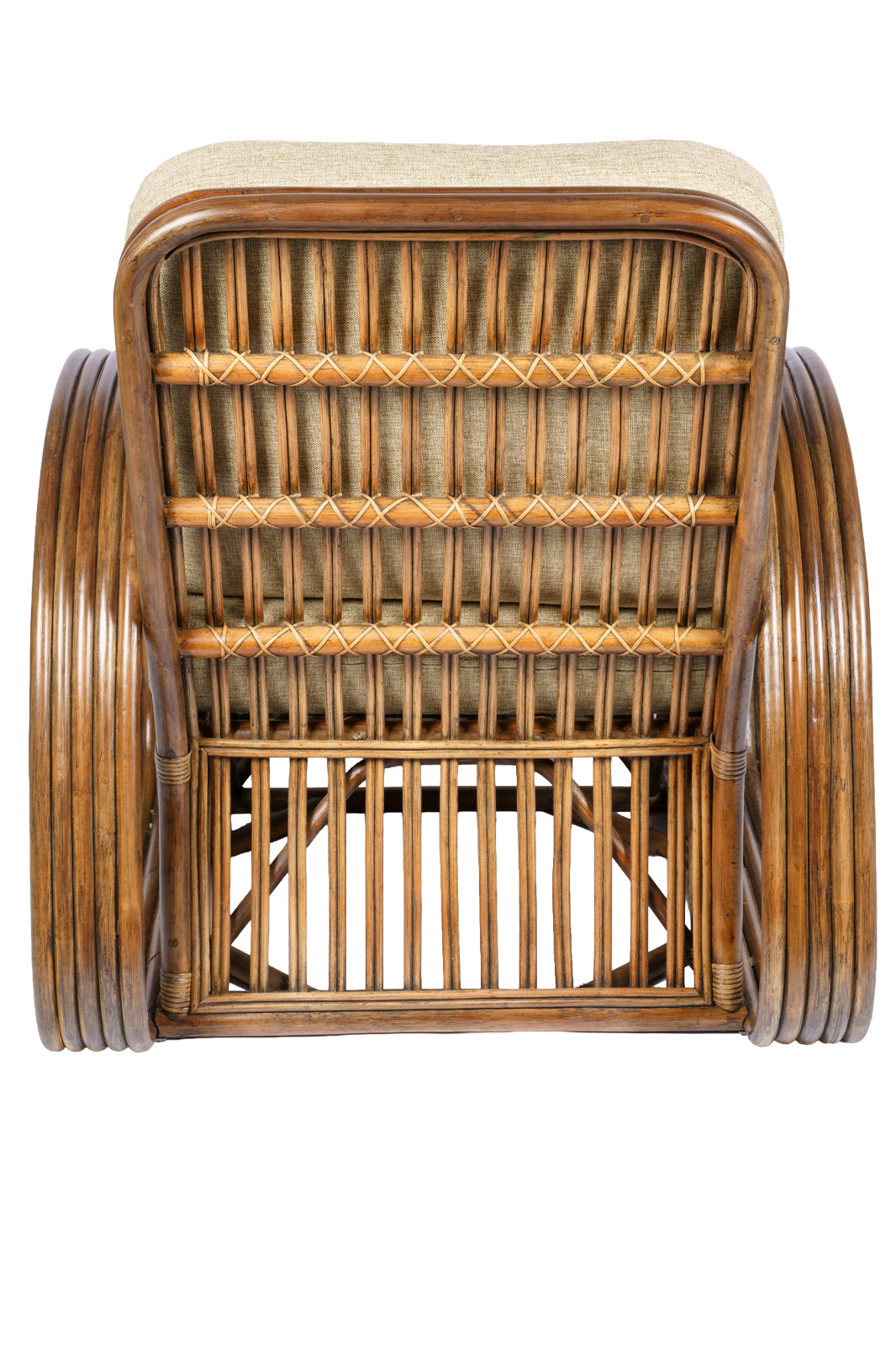 manou fauteuil Malang