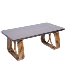 rotan salontafel Malang manou tafels