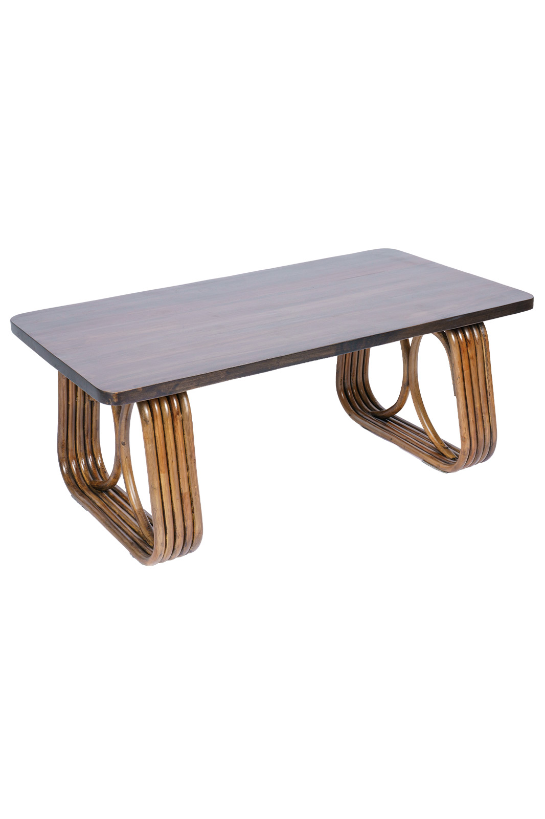 rotan salontafel Malang manou tafels