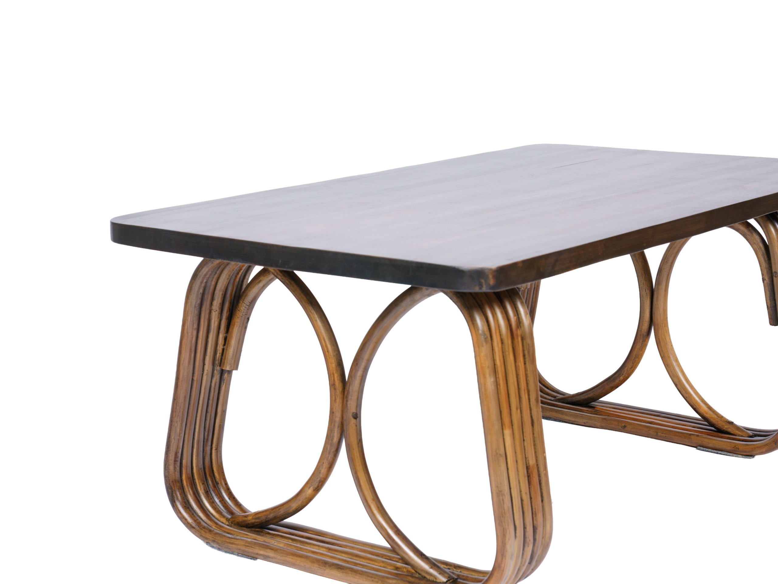 rotan salontafel Malang